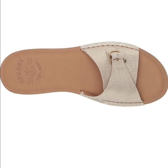 Sperry sandals - Picture 8 of 16
